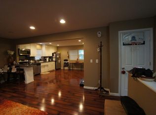 4916 Tyler St NE, Columbia Heights, MN 55421