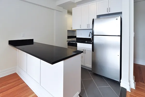 Rented by Citi Habitats | media 25