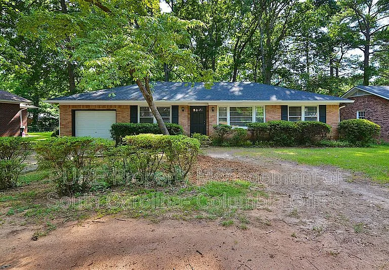 237 Pitney Rd — Photo 2