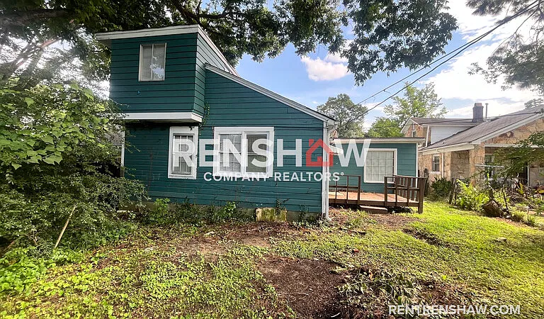 3430 Carrington Rd — Photo 19