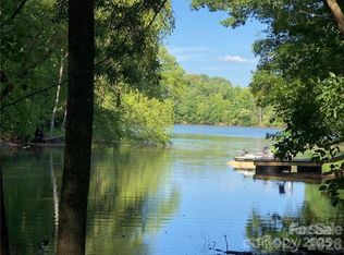 11717 Egrets Point Dr #42, Charlotte, NC 28278