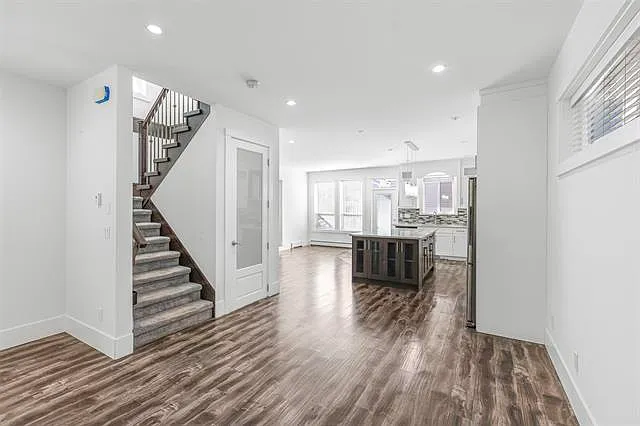 6015 138a St — Photo 13
