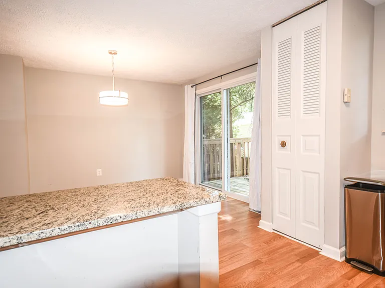 27 Cross Country Ct — Photo 13