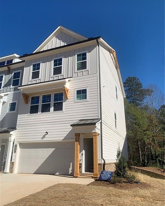 1st image of 1601 Tilden Ct