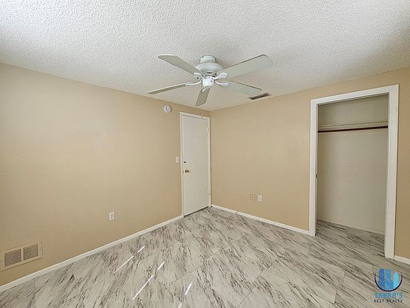 5th image of 6324 Lomand Ave