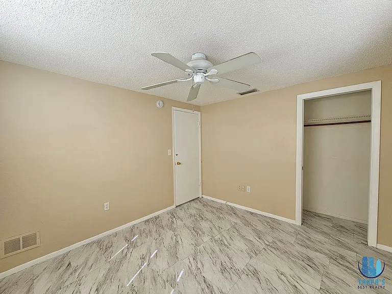 6324 Lomand Ave — Photo 5