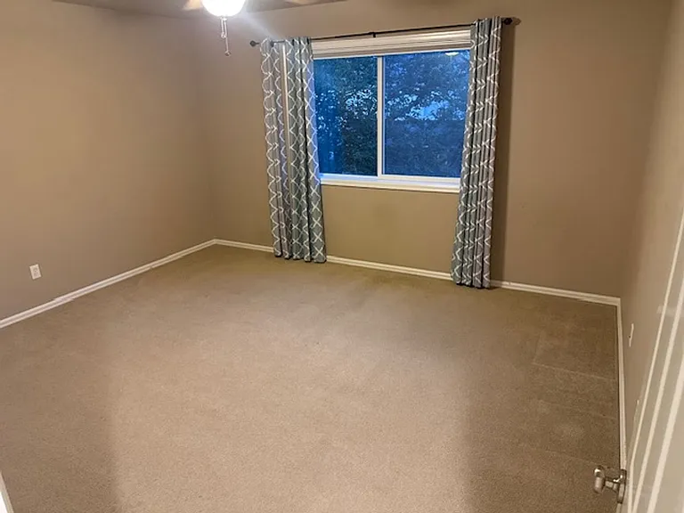 3297 SE Safe Harbor St — Photo 12