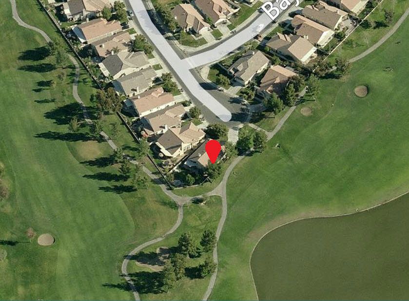 1st image of 29433 Hidden Lake Dr