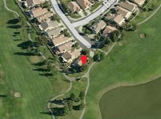 29433 Hidden Lake Dr, Menifee, CA 92584