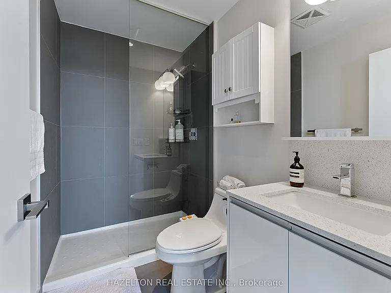 20 Minowan Miikan Ln #825 — Photo 12
