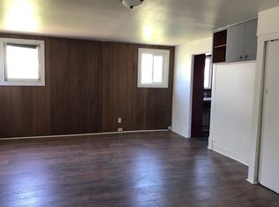 1618 E 1st Ave APT 1, Spokane, WA 99202