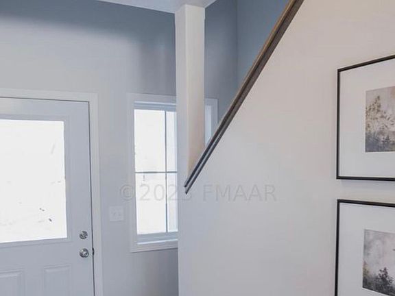 5th image of 1229 Rachel Dr