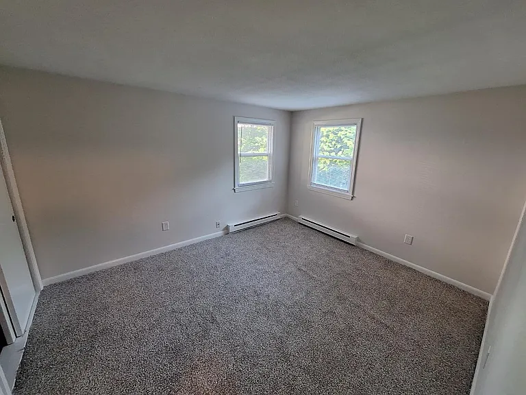 Unit Photo