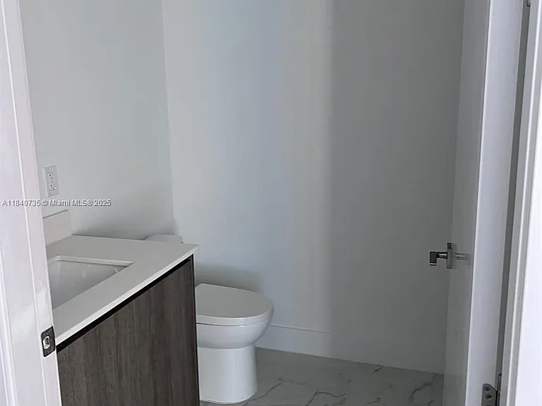 17550 Collins Ave #1004 — Photo 12