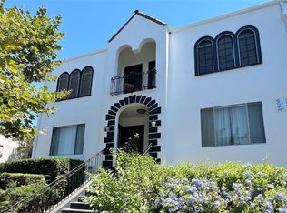 432 N Norton Ave #436, Los Angeles, CA 90004