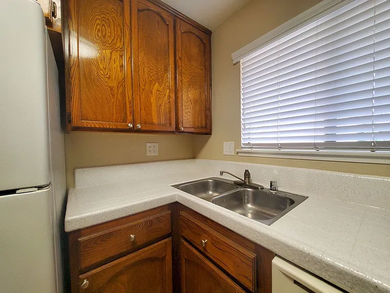 Ballantyne Villas — Photo 20
