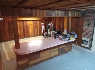 173 6th St, Leominster, MA 01453