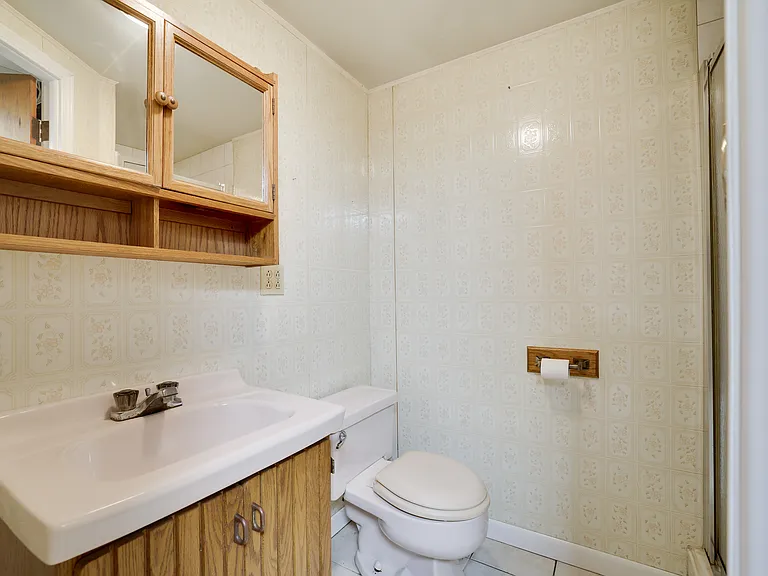 863 Interchange Rd — Photo 26