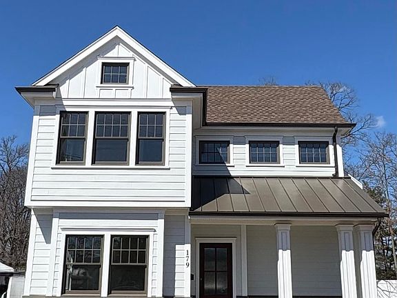 2nd image of 179 Rumson Road