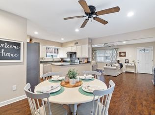 509 Vernet St, Richardson, TX 75080