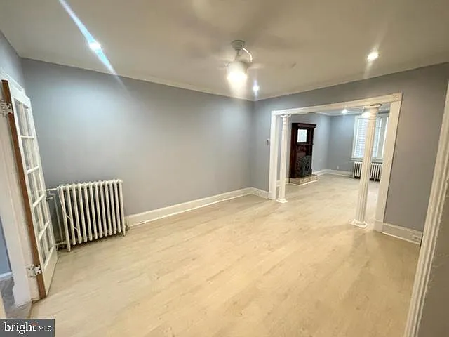 4909 Illinois Ave NW — Photo 5