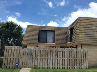 295 Arabian Rd, Palm Springs, FL 33461