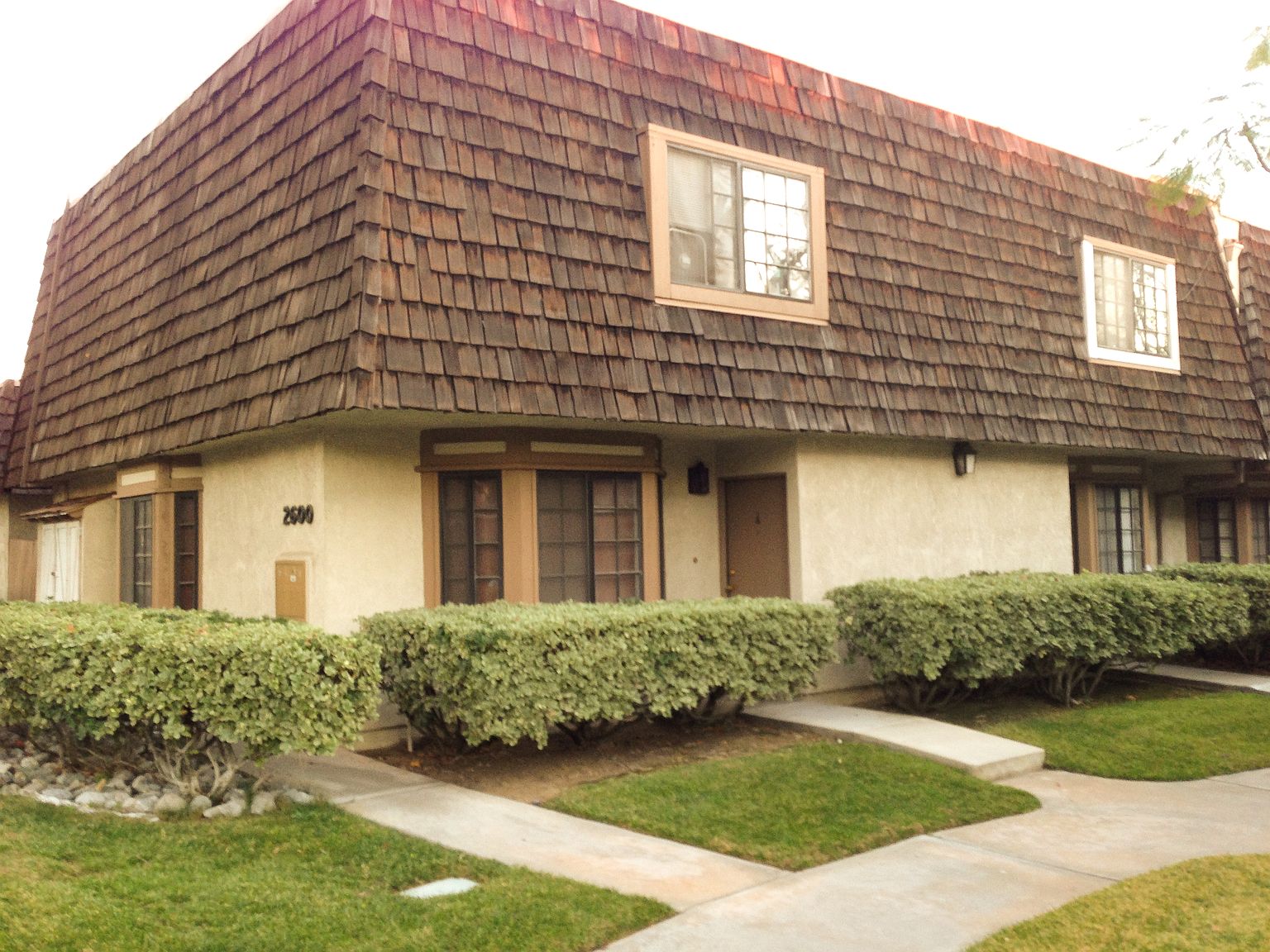 2600 Huntington Dr UNIT G, Duarte, CA 91010 Zillow