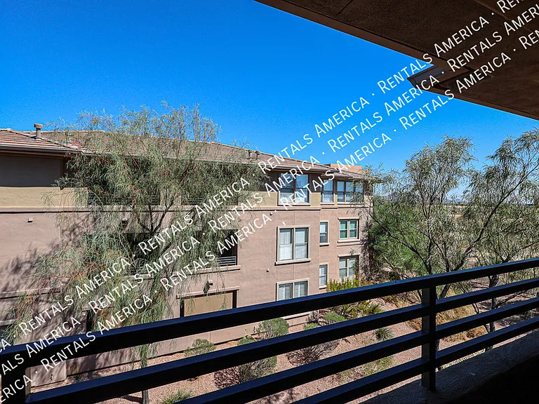 19777 N 76th St #3305 — Photo 27