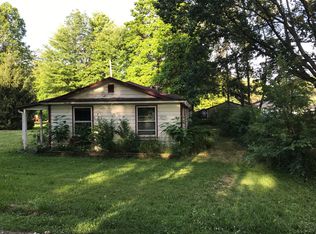 2073 Hercules Dr, Lake Milton, OH