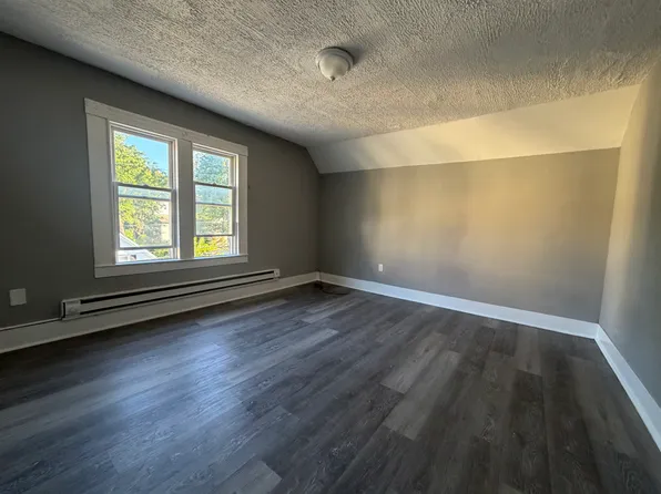 59 Hawkins St #3, Waterbury, CT 06704