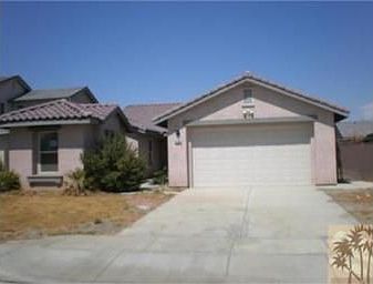 1st image of 83696 Shadowrock Dr