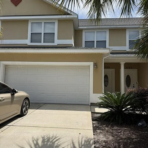 1725 Annabellas Dr — Photo 1