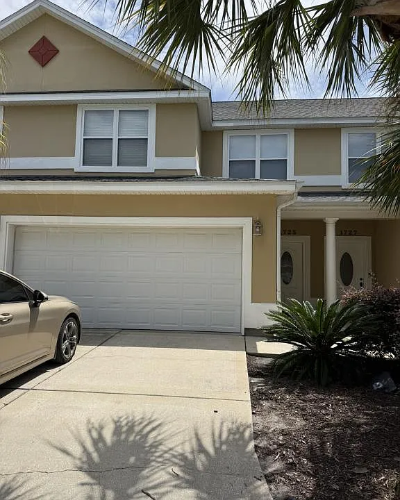 1725 Annabellas Dr