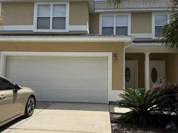 1725 Annabellas Dr, Panama City Beach, FL 32407