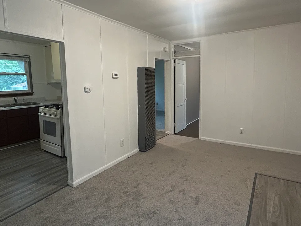 917 Detroit Ave #917