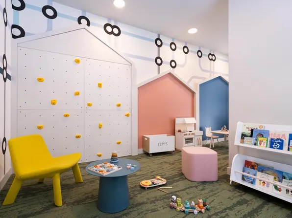 10 East 29th Street image 37 of 39