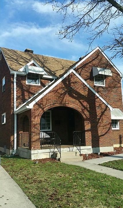 1st image of 1958 Litchfield Ave