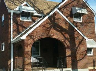 1958 Litchfield Ave, Dayton, OH 45406