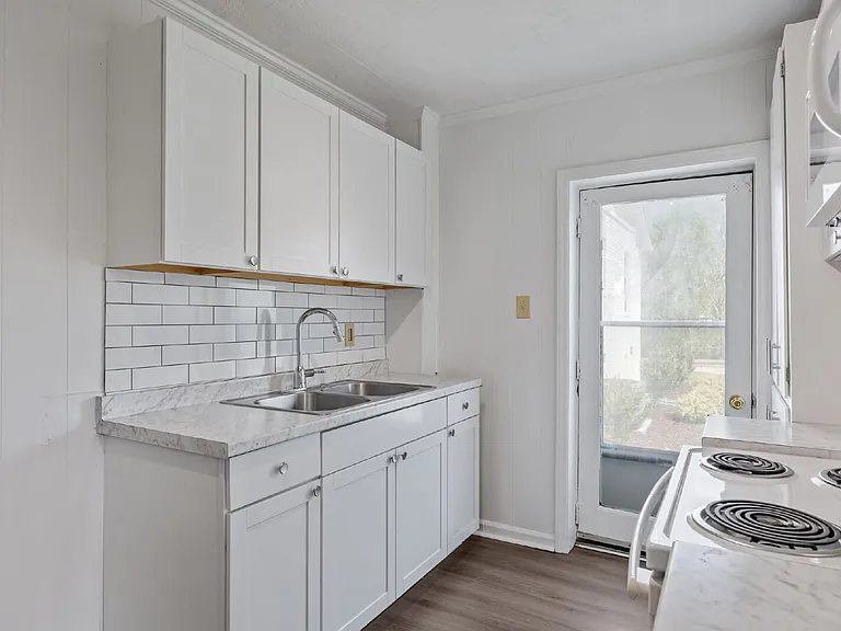 509 Cape Ave #511 — Photo 11