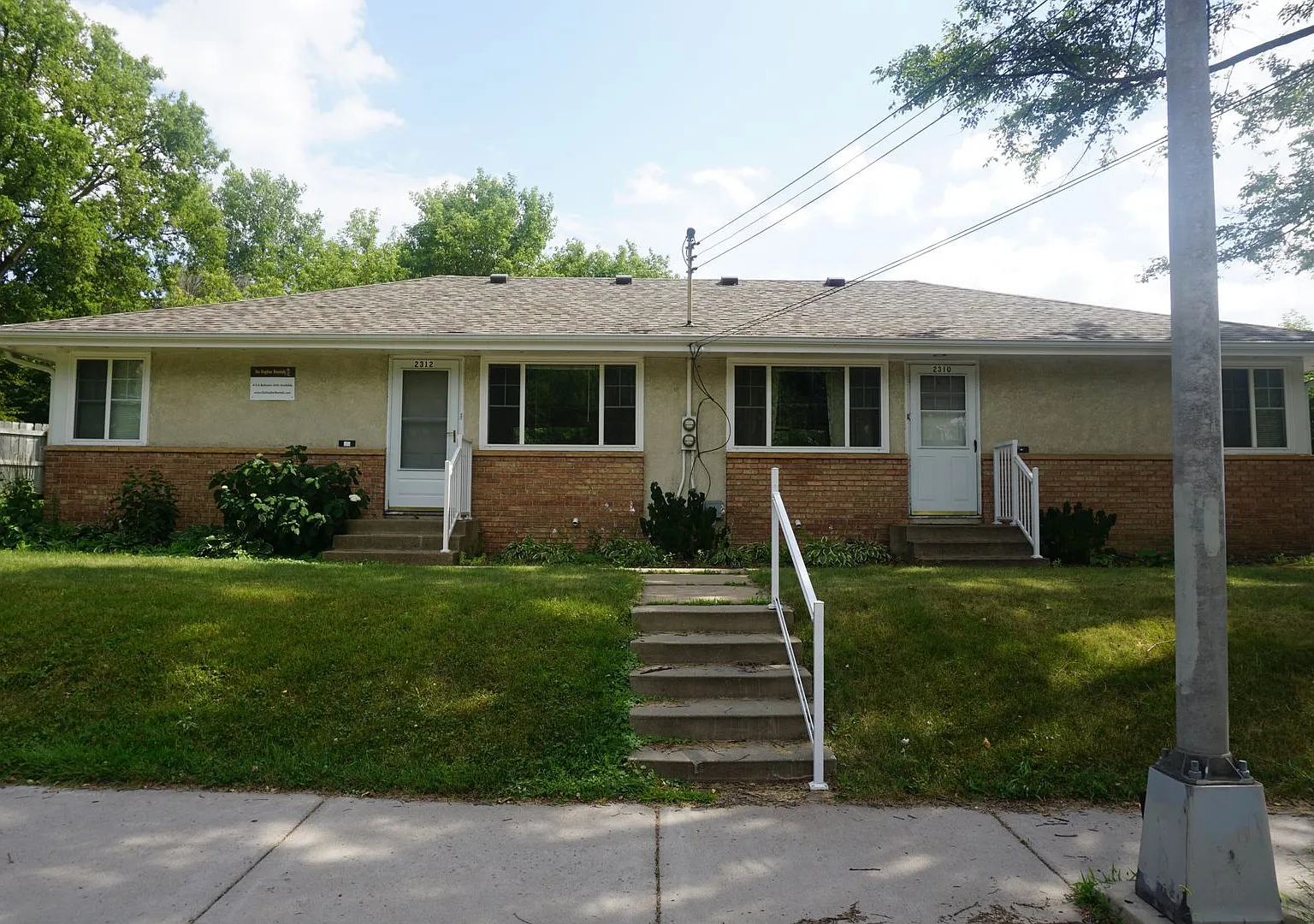 2310 Como Ave SE — Photo 4