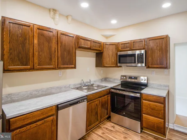 2231 Orem Ave, Baltimore, MD 21217