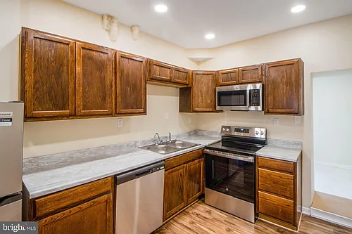 2231 Orem Ave Photo 1