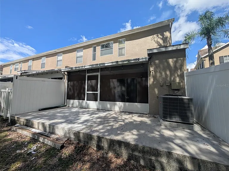 4321 Deermont Cir — Photo 32