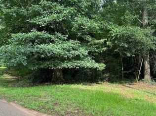 0 Barnwell Dr, Wellford, SC 29385