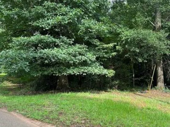 0 Barnwell Dr, Wellford, SC 29385