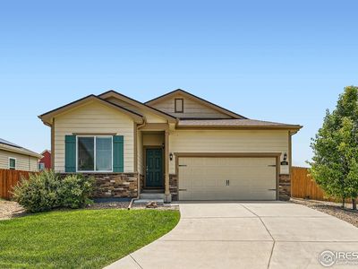 588 Sandi Ln, Dacono, CO, 80514