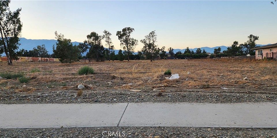 2nd image of 0 Baseline Ave Lot 16