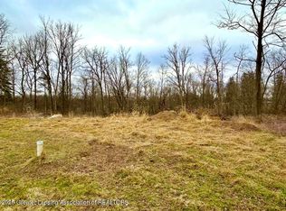 0 Spaulding Ct, Bellevue, MI 49021