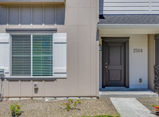 2475 E Goldstone St, Meridian, ID 83642