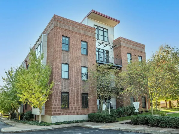 202 Douglas Ave APT 3C, Charlottesville, VA 22902